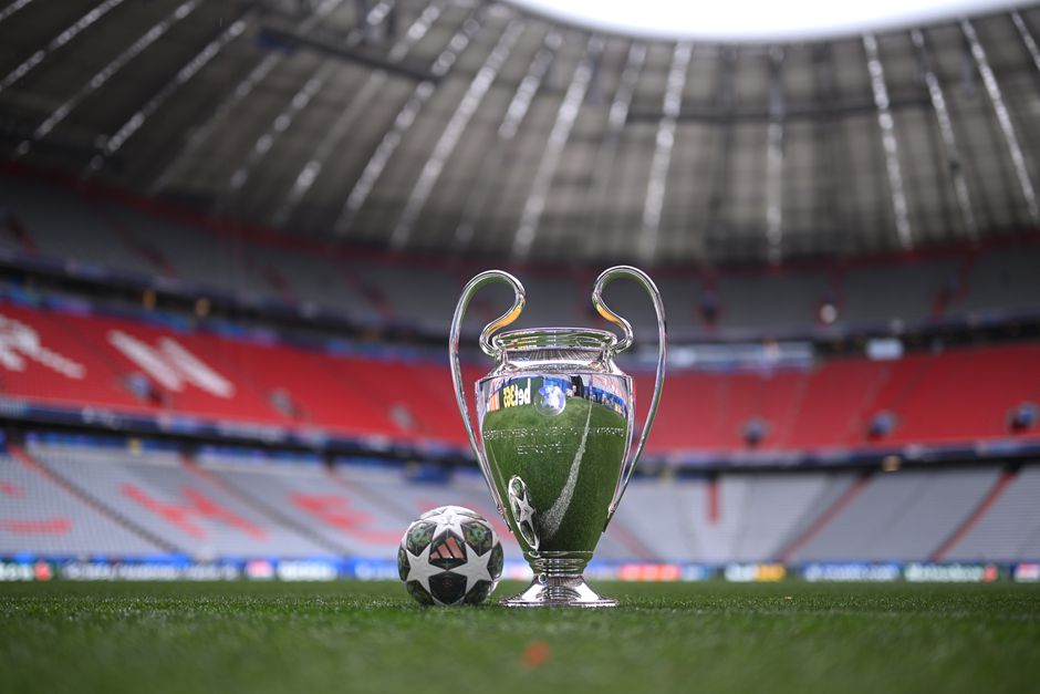 Qatarese miljarden vs. Amerikaans kapitaal: wie wint de Champions League?
