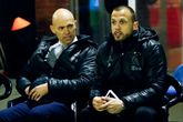 'Ajax bereikt akkoord: oude bekenden spoedig gepresenteerd als opvolgers Francesco Farioli'