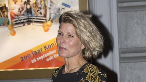Ex-topschaatser Erben Wennemars en vrouw staan voor lastig dilemma: 'En jullie zoon dan?'