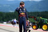 Red Bull-baas Christian Horner haalt uit naar Mercedes vanwege uitspraak over Max Verstappen