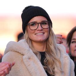 Roxanne Bertels
