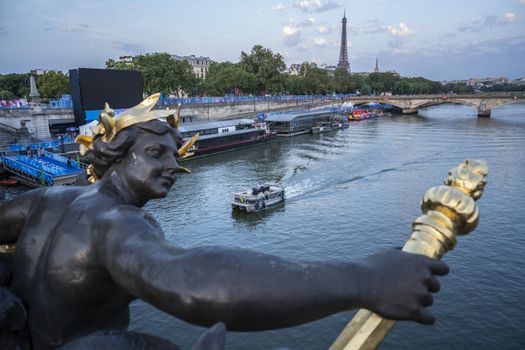 Belgische triatleet woedend na 'respectloze' beslissing Olympische Spelen: 'Wat een k*tsituatie!'