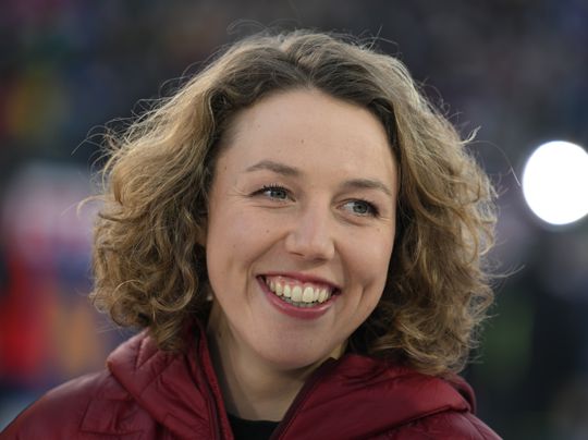 Omgekomen topsporter (31) beleefde al eens tragedie toen ze haar ex-vriend verloor bij vergelijkbaar ongeluk