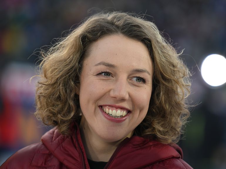 Vermiste topsporter (31) beleefde al eens tragedie toen ex-vriend overleed bij vergelijkbaar ongeluk