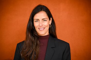 Ex-toptennisster gaat met bulldozer door Instagram na veelbesproken scheiding