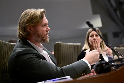 Nederlandse oud-topatleet opnieuw middelpunt van rel in België: 'Het is spijtig'