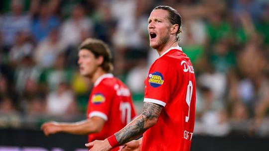 Onthutsend zwak FC Twente beleeft pijnlijke avond: dit is de route in de Conference League