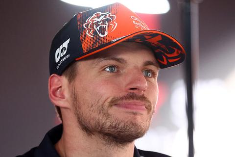 Hoopvol nieuws over toekomst van Max Verstappen in de Formule 1: 'Hij gaat heel blij zijn'