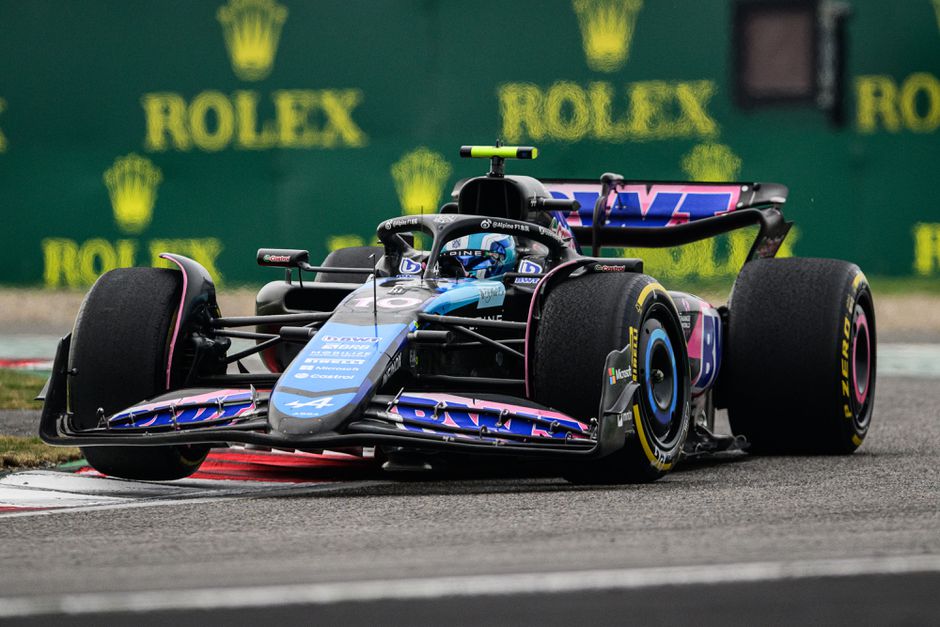 Renault stapt in 2026 helemaal uit de Formule 1, nieuwe dominantie Mercedes op komst?