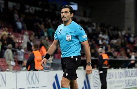 'UEFA grijpt al voor PSV - Sporting in na opmerkelijk bericht uit Koeweit'