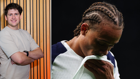 Verguisd Oranje-talent móét leveren na bakken kritiek: negatief stempel dreigt