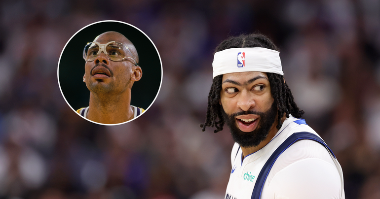 NBA-ster onthult slepende gevolgen van medische ingreep: 'Dit is voor de rest van mijn carrière'