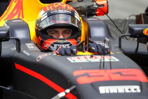 Max Verstappen wacht lastige rentree van Formule 1 in Maleisië: omstandigheden allesbehalve ideaal
