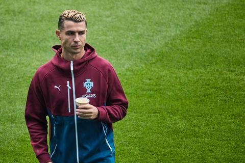 Zus van Cristiano Ronaldo deelt statement na enorme rel: 'Jaloers, minachtend en onwetend'