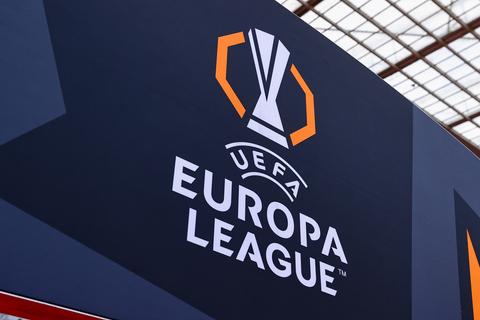 Ingrijpende maatregelen voor pikante clash AZ in Europa League