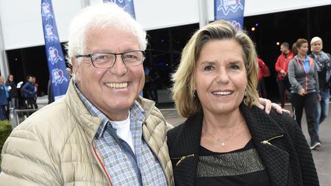 Bekende ex-medicus slaat alarm na blessuregolf Oranje: 'Ik houd mijn hart vast, het wordt alleen maar erger'
