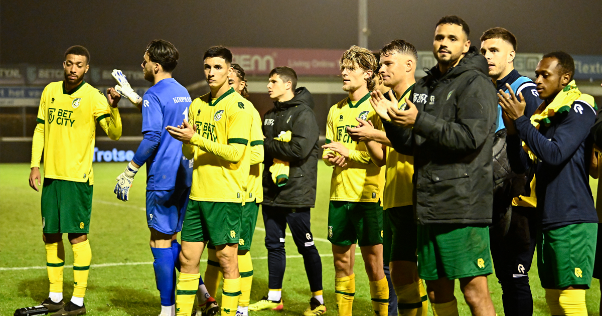 'Belachelijke' beslissing KNVB zorgt voor verbazing: 'Verzonnen door iemand die een hekel heeft aan voetbal'