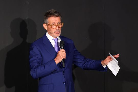 Enorm schandaal bij atletiekbond: eigen medewerkers stelen gigantisch bedrag