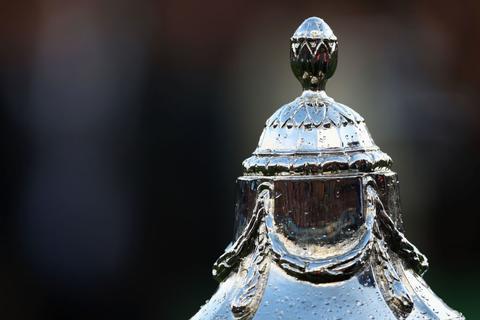 Loting tweede ronde KNVB Beker: dit staat Feyenoord, Ajax en PSV te wachten