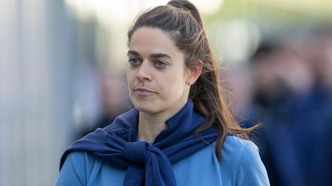 Ex-Oranje Leeuwin (33) spreekt zich uit over heftig besluit: 'Een heel treurig einde'