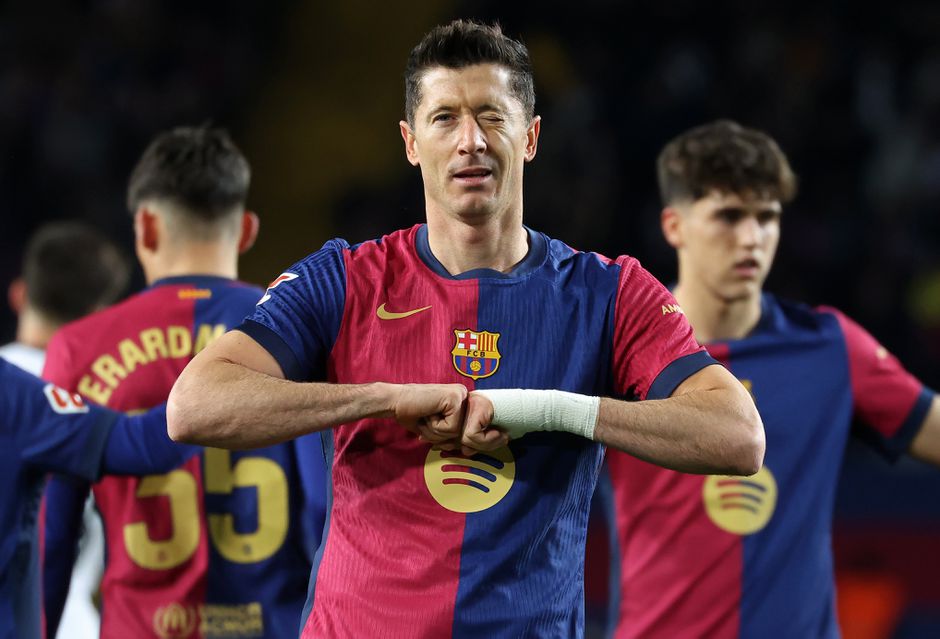 Topvoetballer van FC Barcelona koopt luxe villa op zonnig eiland met 'XXL garage'