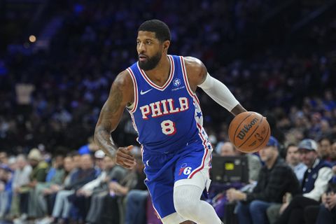 Speler van 211 miljoen krijgt schorsing van 25 duels wegens drugsgebruik: 'Ik heb een fout gemaakt'