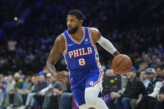 Speler van 211 miljoen krijgt schorsing van 25 duels wegens drugsgebruik: 'Ik heb een fout gemaakt'