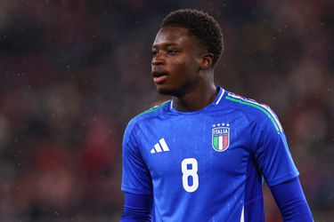 PSV grijpt mis: 'Italiaanse grootmacht kaapt transfer van 19-jarig talent'