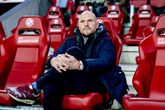 Pech achtervolgt FC Twente opnieuw bij Europa League-loting: 'Allemaal Champions League-waardige namen'