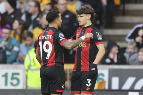 Liverpool krijgt duidelijk signaal: club van Arne Slot moet diep in de buidel tasten om oude bekende te kopen