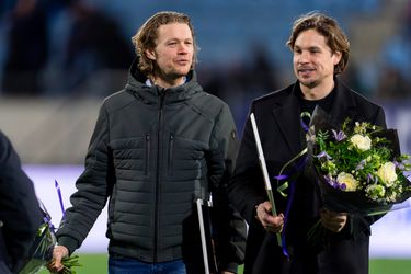 Voormalig PSV'er (33) schaamt zich voor zijn tijd bij Eindhovense club: 'Gekkenwerk'