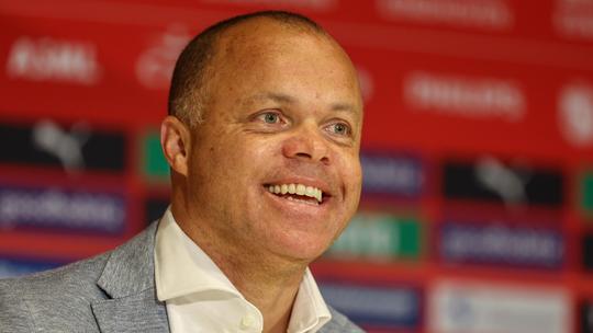 PSV pakt groots uit na transferdeadline: sleutelfiguur krijgt flinke opwaardering