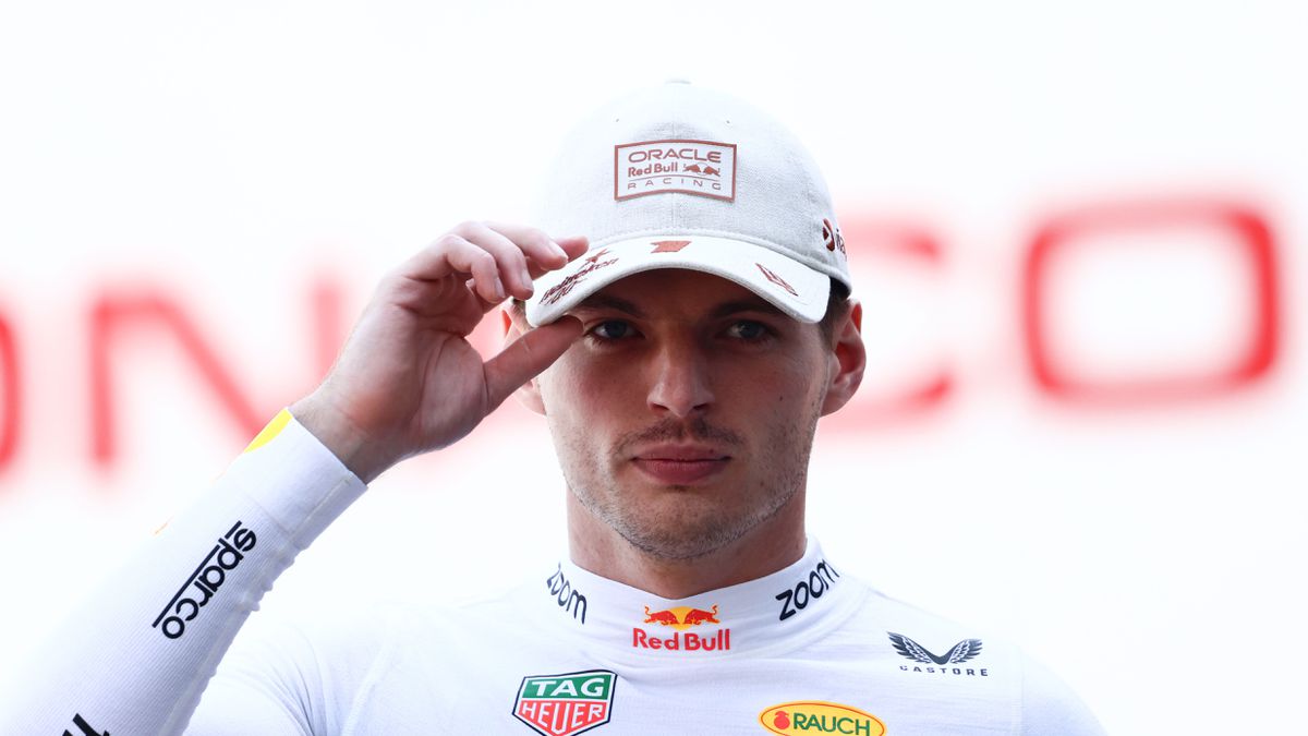 'Kans dat Max Verstappen naar Mercedes gaat neemt toe: voelt zich niet serieus genomen door engineers'