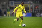 Hierom speelt Inter de Champions League-finale tegen PSG in het geel