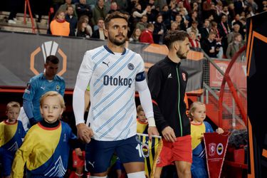 Transfervrije Dusan Tadic terug naar Servië, nieuwe club legt voorstel met dikke bonussen op tafel