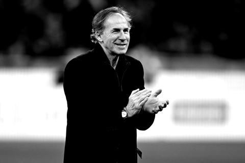 Hartverscheurend nieuws uit Italië: AC Milan-icoon Franco Baresi (66) overleden