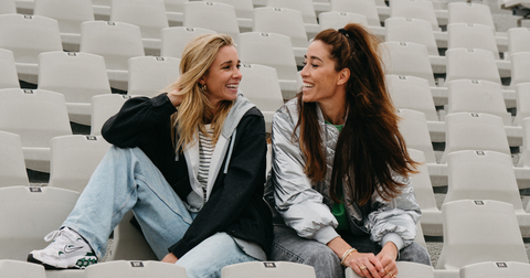 Welkom bij de Sportnieuws.nl WK hockeypodcast, in deze vierdelige serie gaan wij, Ellen Hoog en Naomi van As, in gesprek met de hoofdrolspelers van Oranje.