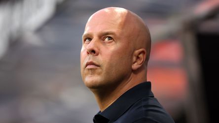 'Liverpool en Arne Slot denken aan nóg een aankoop van rond de 100 miljoen euro'