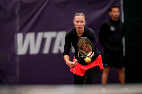 Programma en uitslagen US Open | Nederlandse debutant, zware opgave Tallon Griekspor en rentree Carlos Alcaraz
