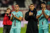 Na 'wanvertoning' in de beker probeert Eredivisie-club het goed te maken met opvallende actie