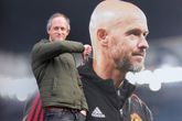 Manchester United-icoon maakt gehakt van Erik ten Hag na kopen van 'de twee slechtste spelers ooit'