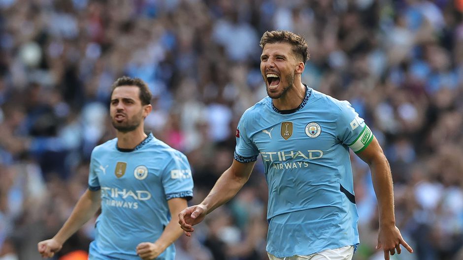 Na al het gezeur en geklaag: deze speler speelde het vaakst in 'overvolle' voetbalkalender