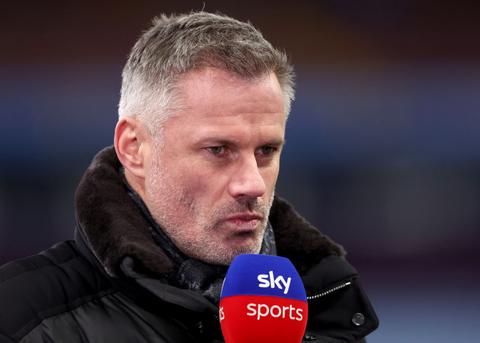 Bizarre ruzie in Engeland: Premier League-club neemt drastische maatregelen tegen bekende analist