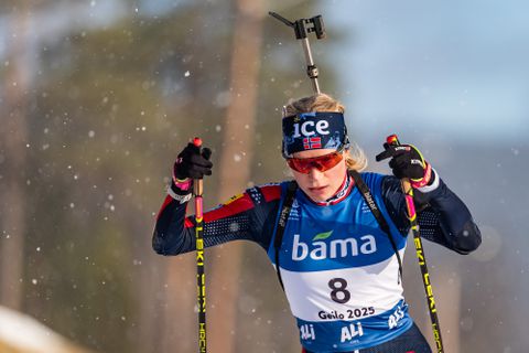 Ex-vriendin van plotseling overleden topsporter (27) laat van zich horen na drama: 'Een trieste kerst'