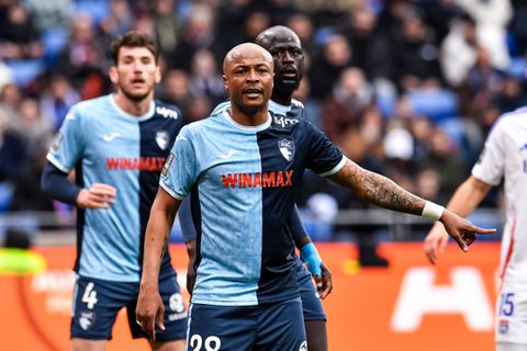 NAC verrast met sensationele transfer vlak voor jaarwisseling: 'Ik hou van uitdagingen'