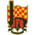 Jokerit FC logo