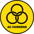 Logo AC Horsens II