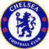 Chelsea Academy