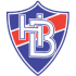 Holstebro Boldklub II