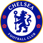 Chelsea logo
